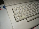C64-keyboard-detail thumb