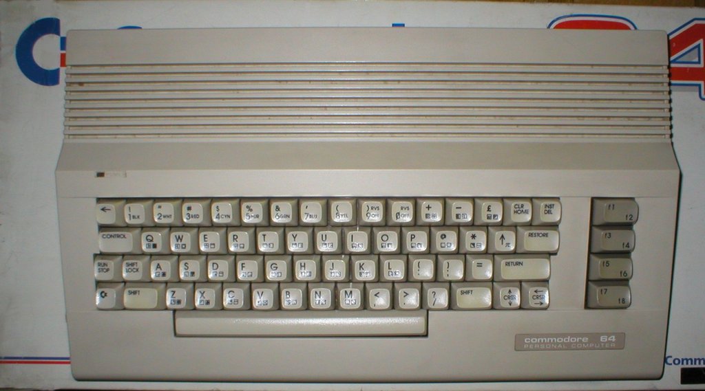 Image c64-keyboard-big.jpg
