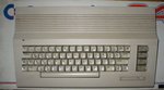 c64-keyboard-big thumb